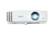 Projector - Acer Projector H6531BDi - DLP projector - portable - 3D - 1920 x 1080 - 5200 ANSI lumens - MR.JW011.00G