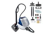 Stoomreiniger - Polti Stoomreiniger Vaporetto Pro 100_Eco Power - PTEU0313