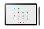 Muis - Wacom MovinkPad 11 - Digitiser - Capacitive - Zwart - DTHA116CL0B