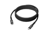 USB-kabel - dbramante1928 re-charge IT USB-C 240W - 2m - CB20CCBL7270