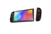 Gaming accessoires - Nyko Thin Case - Nintendo Switch 2 - 0743840874133