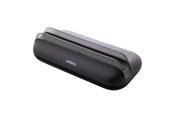 Gaming accessoires - Nyko Gamer Dock - Nintendo Switch 2 - 0743840874119