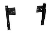 Muurbevestigingen, AV-bevestigingen & AV-meubels - Chief TiLED mounting kit - for dvLED video wall - universal 270 mm panels - Max - recommended for - DVM0270U1E