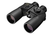 Verrekijker - Nikon 7x50 CF WP Global Compass - BAA819WA