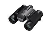 Verrekijker - Nikon STABILIZED 12x25 S - BAA951WA