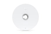 Accessoires - Ubiquiti UniFi G6 Pro 360 Flush Moun - UACC-G6-Pro-360-FM-W