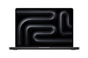 Laptop - Apple MacBook Pro - 14.2" | M5 Pro | 24GB | 1TB | Space Black - MGDR4ZE/A