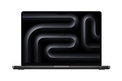 Laptop - Apple MacBook Pro - 14.2" | M5 Max | 36GB | 2TB | Space Black - MGDU4ZE/A