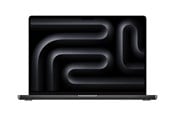 Laptop - Apple MacBook Pro - 16.2" | M5 Max | 36GB | 2TB | Space Black - MGED4ZE/A
