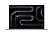 Laptop - Apple MacBook Pro - 16.2" | M5 Pro | 48GB | 1TB | Silver - MGE64ZE/A