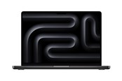 Laptop - Apple MacBook Pro - 14.2" | M5 | 16GB | 1TB | Space Black - MDE14ZE/A