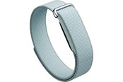 Smart Band - Google Fitbit Air - Fog - GA11015-EU