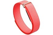 Smart Band - Google Fitbit Air - Berry - GA11016-EU