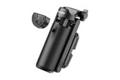 Statief - Rollei Easy Creator SmartGrip - 26982