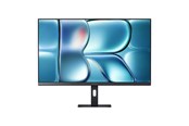 Scherm - 27" Xiaomi A27Qi 2026 - 2560x1440 (QHD) - 120Hz - IPS - ELA6568EU