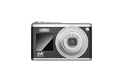 Fototoestel - Rollei Compactline 10x - 10300