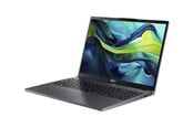 Laptop - Acer Aspire Go 15 AG15-51P - NX.J50AA.003
