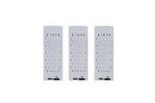 Drones - Rollei - Fly Mini Battery-Set - 40546