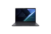 Laptop - ASUS ExpertBook B3 B3405CCA-LY0105X - 90NX08L1-M003H0