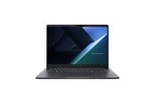 Laptop - ASUS ExpertBook B5 B5405CCA-LY0125X - 90NX08I1-M00450