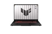 Laptop - ASUS TUF Gaming A18 - 18" | RTX 5050 | Ryzen 7 | 16GB | 512GB - 90NR0NM1-M000H0