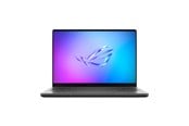 Laptop - ASUS Zephyrus G14 - 14" | RTX 5060 | Ryzen 9 | 32GB | 1TB - 90NR0M81-M002N0