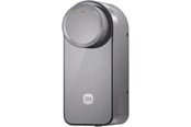 Smart Home - Xiaomi Self-Install Smart Lock EU *DEMO* - BHR07X4GL
