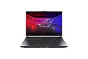Laptop - ASUS ROG Strix G16 G615LW-U9321W - 90NR0LG1-M003C0