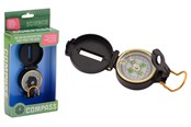 Kleine cadeautjes voor kinderen - John Toy Science Explorer compass - 263-29613