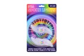 Kleine cadeautjes voor kinderen - John Toy Bike Fun Spoke lighting 2 pieces - 263-20630
