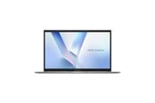 Laptop - ASUS Vivobook 15 - 15.6" | Core 5 | 16GB | 512GB - 90NB13Y2-M00W50