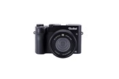 Fototoestel - Rollei Powerflex X8 Dual Lens - 11216