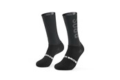 Fietsaccessoires - Rockbros cycling socks size 39-42 - black - Rockbros-490061008