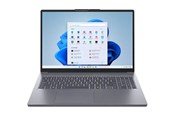 Laptop - Lenovo Ideapad Slim 3 - 16" | Ryzen 5 | 16GB | 512GB - 83K8006YPB