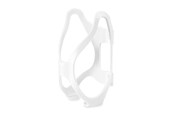 Fietsaccessoires - Rockbros LK24-H018 Bottle Holder Plastic Basket - White - Rockbros-310037002