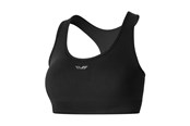 Overige persoonlijke verzorging - Rockbros 15210025 Sports Bra Size M - Black - Rockbros-15210025006