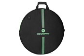 Fietsaccessoires - Rockbros D40 transport cover for ø74cm wheel - black - Rockbros-D40