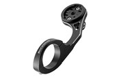 Fietsaccessoires - Rockbros FK-301 2-in-1 Handlebar Bike Mount for Computer/Navigator and Camera/Lighting - Black - Rockbros-29210014001