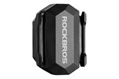Fietsaccessoires - Rockbros C3 ANT+ / Bluetooth 2-in-1 Speed or Cadence Sensor - Black - Rockbros-29210018001