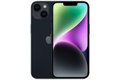 Mobiel - Apple iPhone 14 128GB - Midnight (Refurbished - Very Good) - MPUF3-REFURB-2