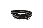 Honden - Dogman Vera - 123402