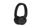Headphones/Headsets - Philips TAH4500 - ANC - Black - TAH4500BK/00