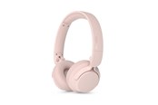 Headphones/Headsets - Philips TAH4000 - Pink - TAH4000PK/00