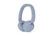 Headphones/Headsets - Philips TAH4000 - Blue - TAH4000LB/00