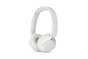 Headphones/Headsets - Philips TAH4000 - White - TAH4000WT/00