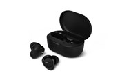 Headphones/Headsets - Philips TAT1300 - Black - TAT1300BK/00