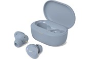 Headphones/Headsets - Philips TAT1300 - Light Blue - TAT1300LB/00