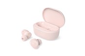 Headphones/Headsets - Philips TAT1300 - Pink - TAT1300PK/00