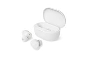 Headphones/Headsets - Philips TAT1300 - White - TAT1300WT/00
