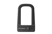 Fietsaccessoires - Rockbros RBNS1 SMART Bike Lock with NFC Reader - Black - Rockbros-32110004001
